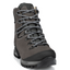 Hanwag Trek - Tatra II Wide GTX boot