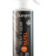 Grangers - Dated Cleaners & Waterproofers