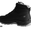 Hi-Tec Altitude Lite Mid WP - Last pair, Save $80