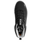Hi-Tec Altitude Lite Mid WP - Last pair, Save $80