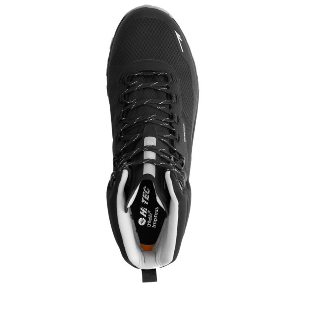 Hi-Tec Altitude Lite Mid WP - Last pair, Save $80
