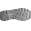 Hi-Tec Altitude Lite Mid WP - Last pair, Save $80