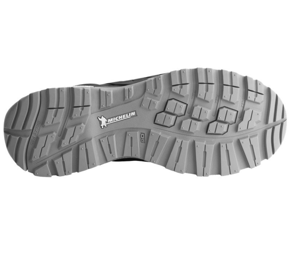 Hi-Tec Altitude Lite Mid WP - Last pair, Save $80