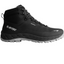 Hi-Tec Altitude Lite Mid WP - Last pair, Save $80