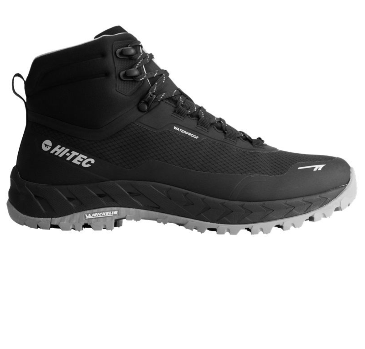 Hi-Tec Altitude Lite Mid WP - Last pair, Save $80