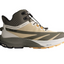 Hi-Tec Nomad ADV Mid WP