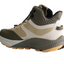 Hi-Tec Nomad ADV Mid WP
