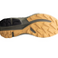 Hi-Tec Nomad ADV Mid WP