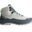 Hi-Tec Altitude Lite Mid WP Womens