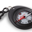Coghlans Trail Compass