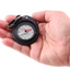 Coghlans Trail Compass