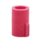 Modify - Accurate Hop Up Bucking (65 DEG.)-best for TM airsoft pistol Series