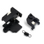 Modify- Switch Assembly for Ver.2 Gearbox