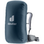 Deuter - Pack Cover 30-50 Litre