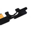 Modify - Selector Plate for MP5series