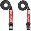 Tatonka Easy Strap