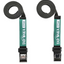 Tatonka Easy Strap