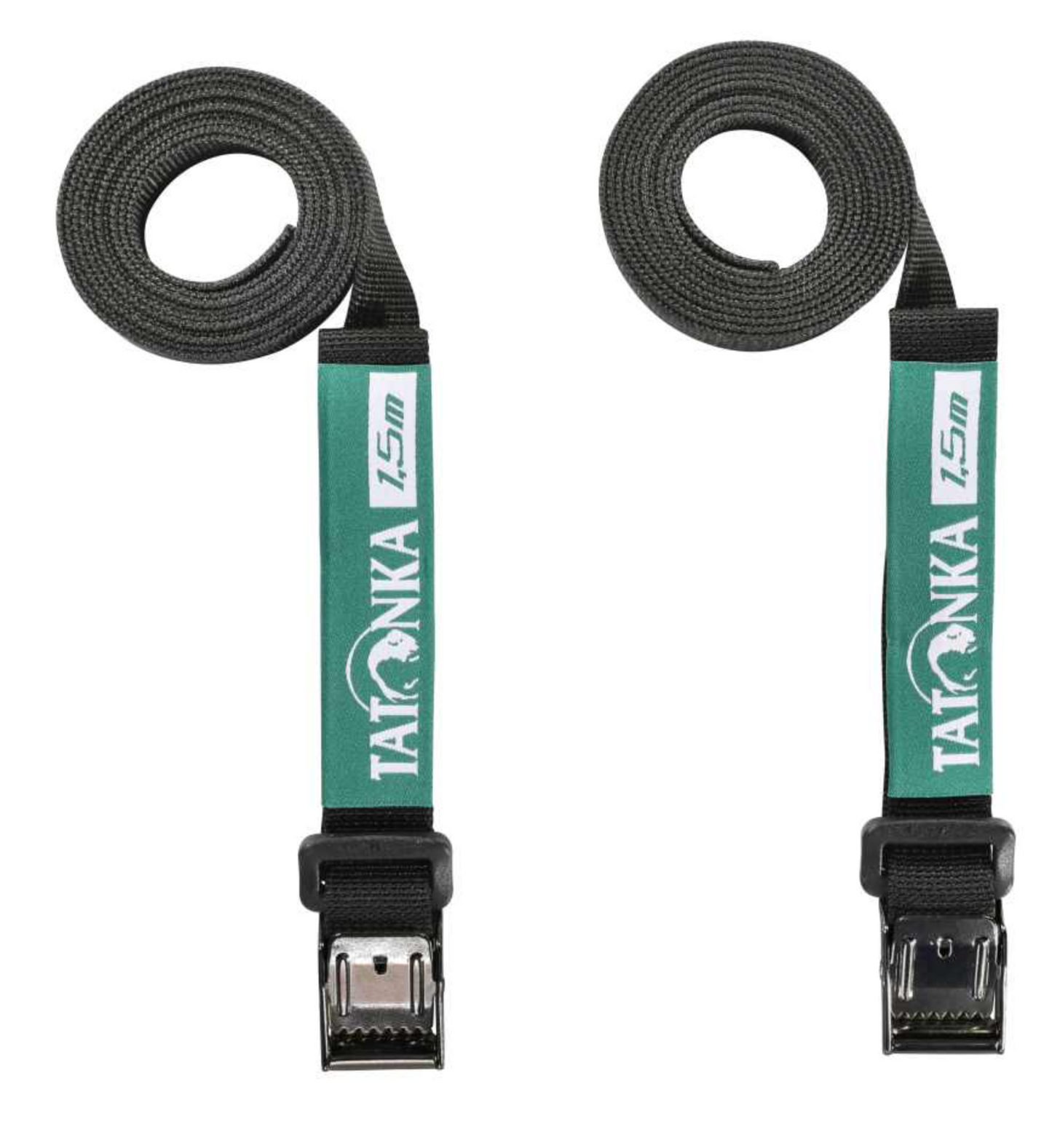 Tatonka Easy Strap