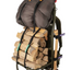 Tatonka Easy Strap