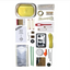 Coghlans Survival Kit-In-A-Can