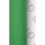 Gear Aid - Tenacious Repair Tape 7.6cm x 50cm