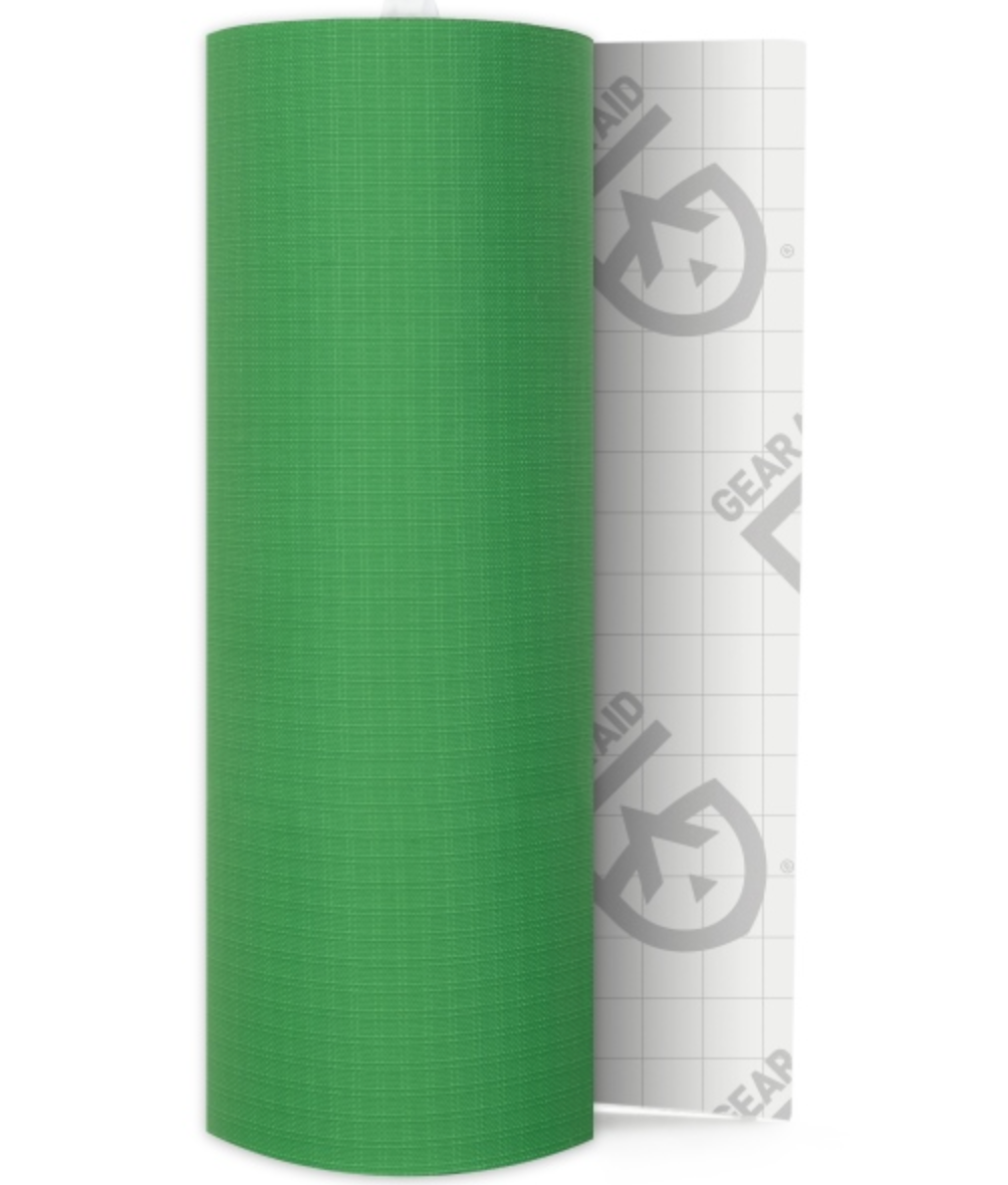 Gear Aid - Tenacious Repair Tape 7.6cm x 50cm