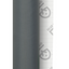 Gear Aid - Tenacious Repair Tape 7.6cm x 50cm