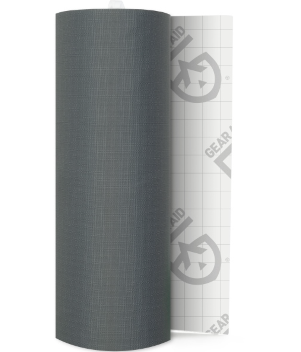 Gear Aid - Tenacious Repair Tape 7.6cm x 50cm