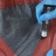 Gear Aid Seam Grip+WP Sealant + Adhesive 28g