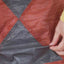 Gear Aid Seam Grip+WP Sealant + Adhesive 28g