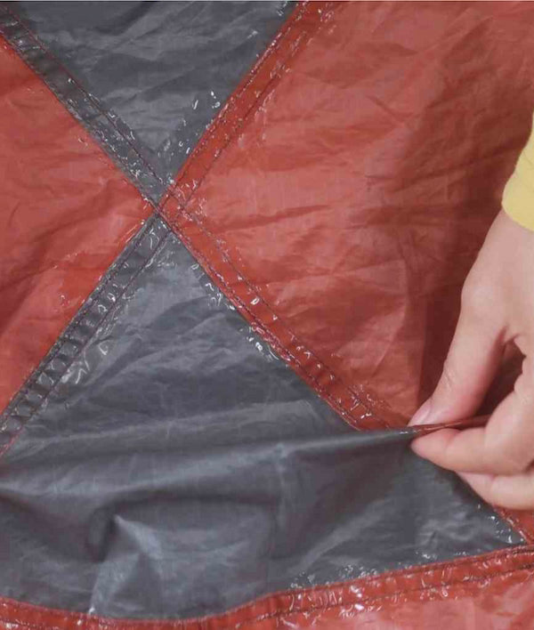 Gear Aid Seam Grip+WP Sealant + Adhesive 28g