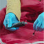 Gear Aid Seam Grip+WP Sealant + Adhesive 28g