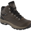 Hi-Tec Altitude VI i WP Dark Chocolate - Save $80