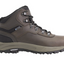 Hi-Tec Altitude VI i WP Dark Chocolate - Save $80