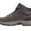 Hi-Tec Altitude VI i WP Dark Chocolate - Save $80