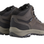 Hi-Tec Altitude VI i WP Dark Chocolate - Save $80