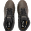 Hi-Tec Altitude VI i WP Dark Chocolate - Save $80