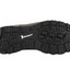 Hi-Tec Altitude VI i WP Dark Chocolate - Save $80