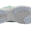 Hi-Tec Haraka Trail S Junior sneaker -Clearance Save $50