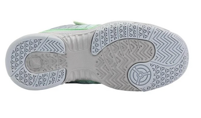 Hi-Tec Haraka Trail S Junior sneaker -Clearance Save $50