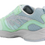 Hi-Tec Haraka Trail S Junior sneaker -Clearance Save $50