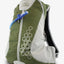 Highlander AQUEUS 14 LITRE HYDRATION PACK