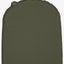 Highlander Kip Mat Self Inflating sleeping  Mat, Olive