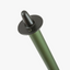 Highlander Centurion Extending Mxt Basha/ Bivy Pole