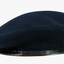 Highlander - Beret