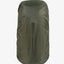 Highlander Lightweight Rucksack Rain Cover, 40L - 50L