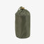Highlander Lightweight Rucksack Rain Cover, 40L - 50L
