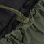 Highlander Lightweight Rucksack Rain Cover, 40L - 50L