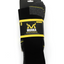 Munka 3 Pack  Crew Work Sock