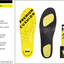 Munka Premium Cushion Insole